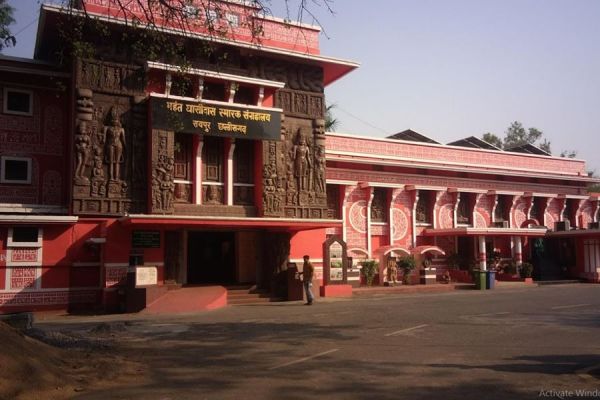 रायपुर में पारंपरिक शिल्पकलाओं का प्रशिक्षण 14 फरवरी से