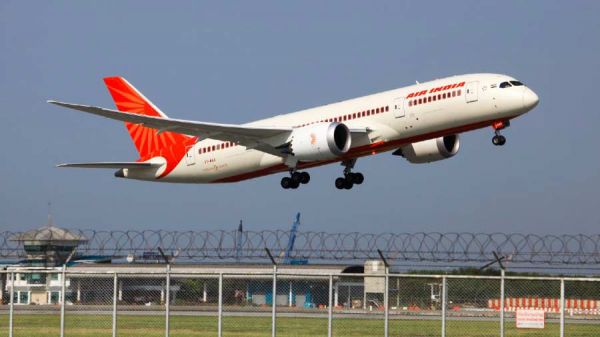 रायपुर से एयर इंडिया अब नहीं भरेगी उड़ान, सालों से जारी सेवा पर लगा ग्रहण, यात्रियों की बढ़ेंगी मुश्किलें 