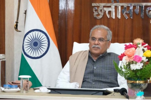 नेताओं की हत्या पर बिफरे मुख्यमंत्री, डीजीपी को जारी किया सख्त निर्देश, जिलों के पुलिस कप्तान बुलाएंगे सर्वदलीय बैठक