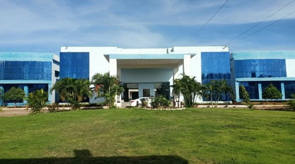 ADDMISION NEWS : इंस्टीट्यूट ऑफ होटल मैनेजमेंट में प्रवेश प्रारंभ... उम्र की नहीं कोई बाध्यता... मिलेगी जेएनयू की डिग्री