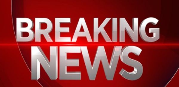 Big Breaking: लंबे समय से अनुपस्थित शिक्षकों को जारी होगा नोटिस