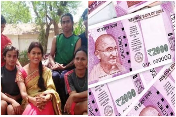 छत्तीसगढ़ में अब इन्हें भी मिलेगा पेंशन, सरकार ने मंगवाए आवेदन