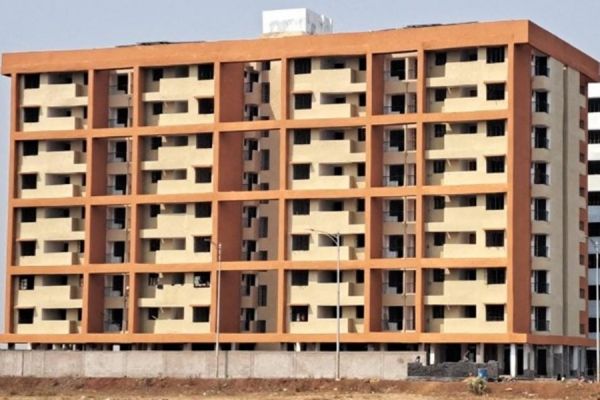 सरचार्ज राशि में एकमुश्त भुगतान पर छूट... 31 मार्च तक योजना का मिलेगा लाभ... कितने का होगा फायदा, जानिए