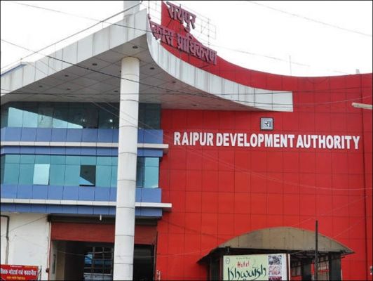  आरडीए में संपत्तियों को बेचने के लिए कोई एजेन्ट या दलाल नहींः सुभाष धुप्पड़