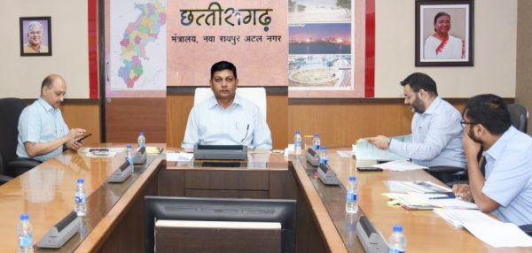  राजधानी में मंडी बोर्ड की भूमि का होगा व्यावसायिक उपयोग, बनेगा किसान माल और किसान सेंटर