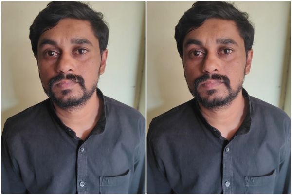  एक्सिस बैंक फर्जीवाड़ाः आरोपी सलीम बैंगलुरू से गिरफ्तार, अब तक 10 गिरफ्त में