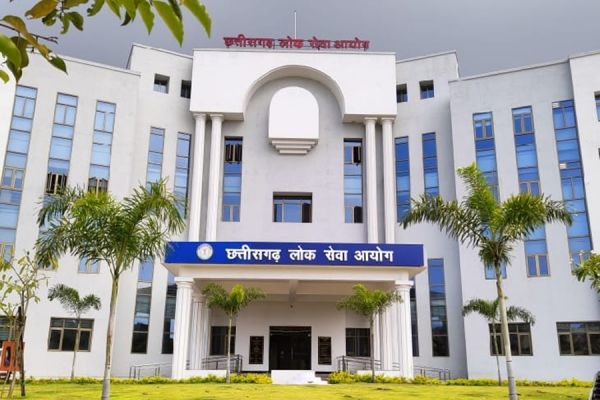 सीजीपीएससी ने साक्षात्कार के लिए भेजना शुरू किया बुलावा... छत्तीसगढ़ में अटकी नियुक्ति प्रक्रिया ने पकड़ी रफ्तार