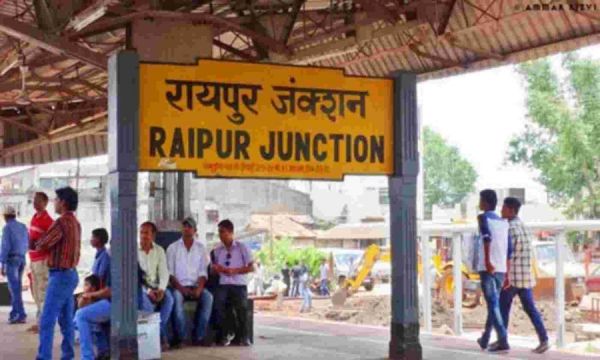 यदि आपने भी कराया है 9&mdash;10 मई को ट्रेन में रिजर्वेशन... तो यह खबर आपके लिए है बेहद जरुरी... वरना होगी बड़ी परेशानी