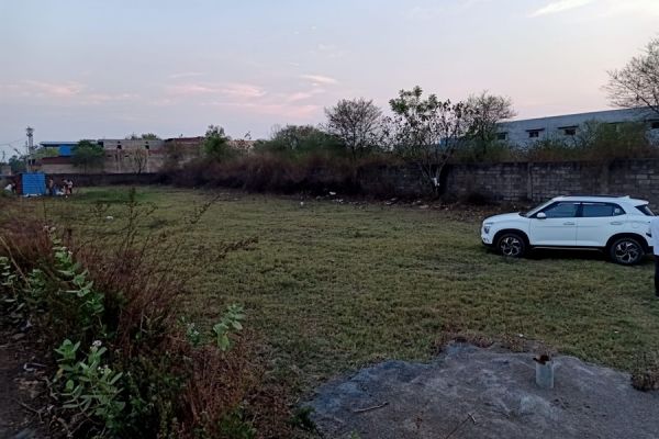 BIG NEWS : छत्तीसगढ़ में दो विधायक, एक आईएएस सहित... कोयला घोटाले में शामिल लोगों की संपत्ति कुर्क