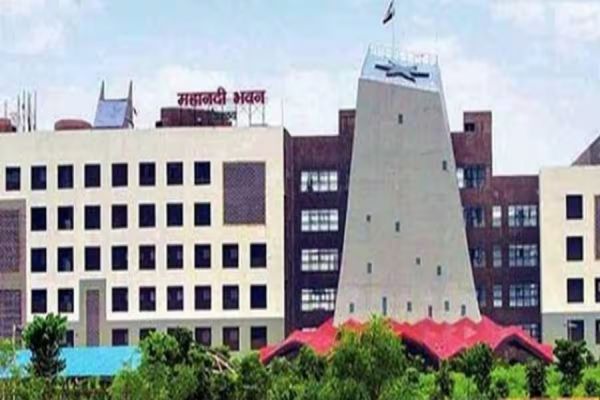 BREAKING NEWS : छत्तीसगढ़ में एक बार फिर बड़ी प्रशासनिक सर्जरी... तीन दर्जन से ज्यादा प्रशासनिक अफसरों का जारी किया गया तबादला आदेश