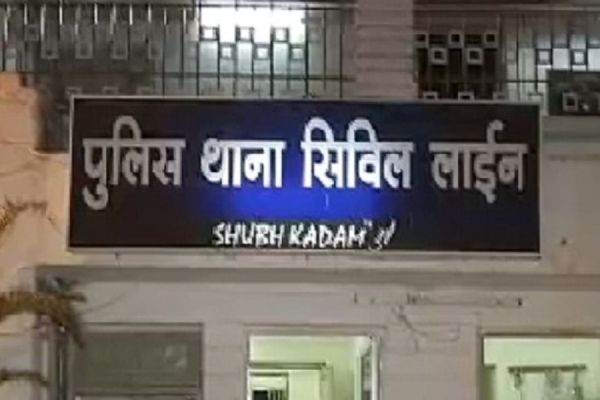 RAIPUR CRIME  : राजधानी में बदमाशों के पौ बारह... उठाईगिरी और चेन स्नेचिंग की वारदातों को दिया अंजाम... पड़ताल में जुटी पुलिस
