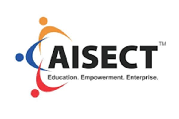 छत्तीसगढ़ में AISECT ब्लैक लिस्टेड... करोड़ों की अफरा&mdash;तफरी का मामला... मान्यता पर उठ चुका है सवाल
