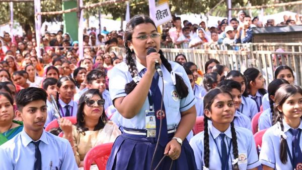 हरेली त्योहार के साथ शुरू होगा छत्तीसगढ़िया ओलंपिक, आयोजन को लेकर जानिए क्या बोले सीएम