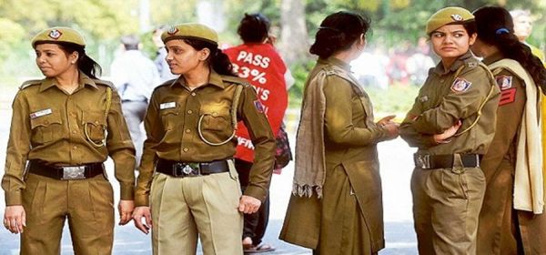 छत्तीसगढ़ में होम गार्ड्स के लिए बड़ी खुशखबरी... मानदेय में एकमुश्त बड़ा इजाफा... रैंक के मुताबिक 6400 तक का इजाफा
