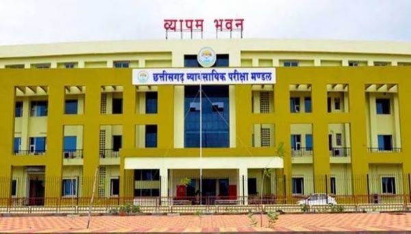 व्&zwj;यापमं की सभी परीक्षाओं के लिए... अब बार&mdash;बार नहीं देनी पड़ेगी जानकारी... बस एक बार करना होगा यह काम