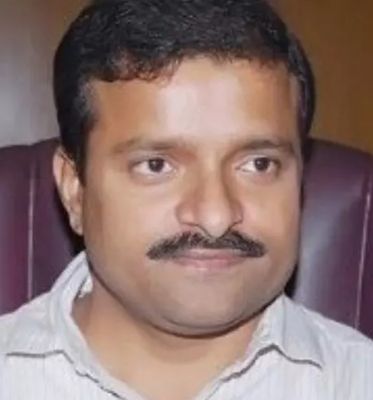छत्तीसगढ़ के IAS सुबोध सिंह को... केंद्र सरकार ने सौंपी बड़ी जिम्मेदारी... संभालेंगे NTA के DG का दायित्व