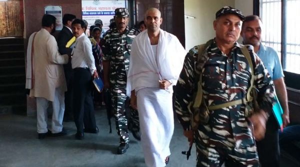 2000 करोड़ का शराब घोटाला, ईडी ने शराब ट्रांसपोर्टिंग करने वाले अरविंद को लिया रिमांड पर