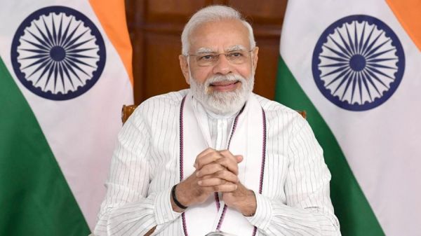 प्रधानमंत्री मोदी का छत्तीसगढ़ प्रवास अगले हफ्ते... साइंस कॉलेज में होगी जनसभा... तैयारी में जुटी भाजपा