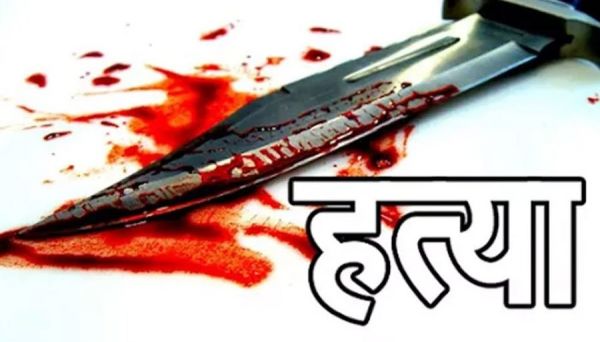 रायपुर में चाकू से गोदकर युवक की हत्या... सख्त कानून के बाद भी नहीं थम रहे अपराध