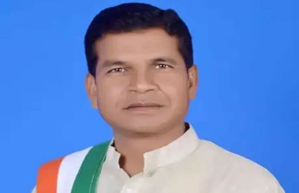 संगठन से सरकार में पहुंचे मरकाम... शुक्रवार को लेंगे मंत्री पद की शपथ... राजभवन में हो रही तैयारियां