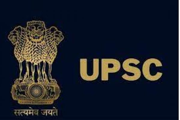  &lsquo;टॉपर्स टॉक&rsquo; में रायपुर आ रहें यूपीएससी के टॉप रैंकर्स, यूपीएससी क्रेक करना है सपना, तो मिलेगी प्रेरणा