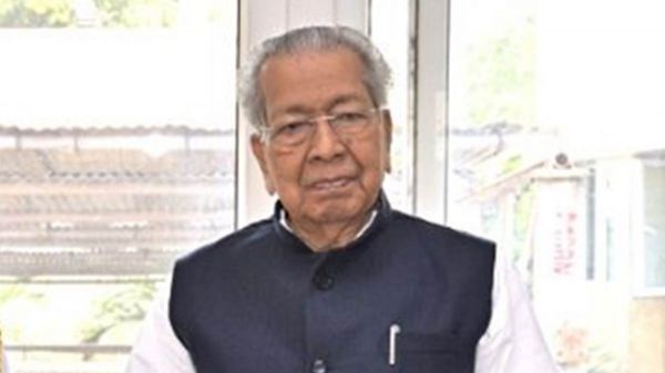 राज्यपाल करेंगे राज्य के विश्वविद्यालयों के कार्यो की समीक्षा, 25 और 26 जुलाई को राजभवन में होगी बैठक 
