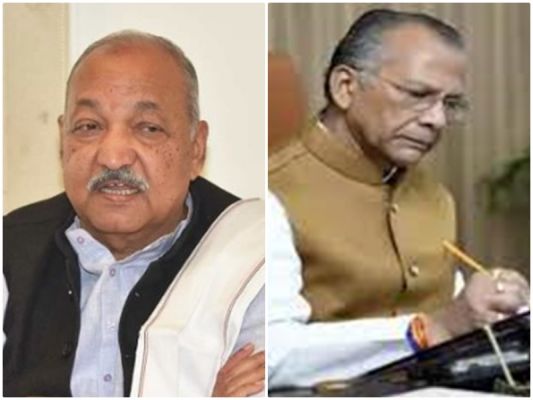  ग्रामीण गरीबी और असमानता की चुनौतियों पर 22 जुलाई को इंडिया रूरल कोलोक्वि
