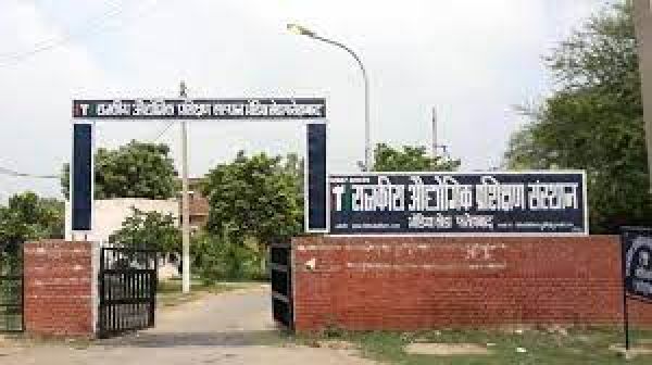 छत्तीसगढ़ का आईटीआई व्यावसायिक प्रशिक्षण माडल पूरे देश में होगा लागू