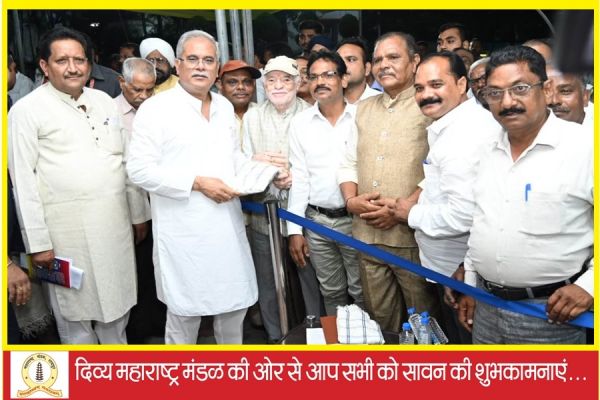  बुनकरों के हित में हाथकरघा वस्त्र उत्पादन को दिया जा रहा बढ़ावा