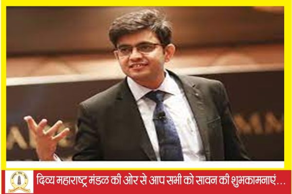 जब तक आप स्वयं फैसला नहीं करते कोई आपके जीवन को नहीं बदल सकता