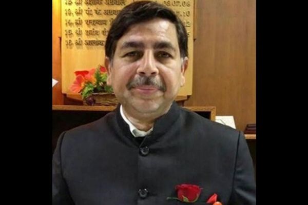 रेल यात्रियों को फिलहाल नहीं मिलेगी राहत... रेलवे जीएम ने बताया... कब तक बहाल होगी सुविधा