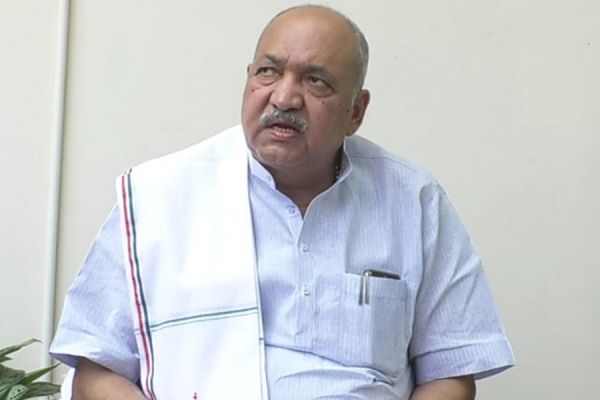 छत्तीसगढ़ स्कूल शिक्षा से बड़ी खबर... प्रमोशन किए जाएंगे रद्द... नए सिरे से जारी होगी लिस्ट... दोषी जाएंगे जेल