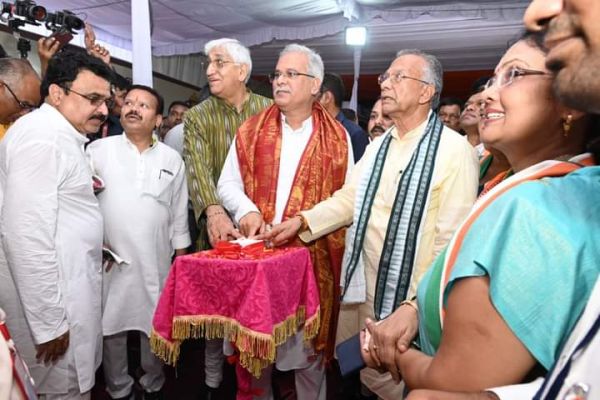  अगले 10 सालों की जरूरतों को पूरा करेगा नया बिजली सब स्टेशन