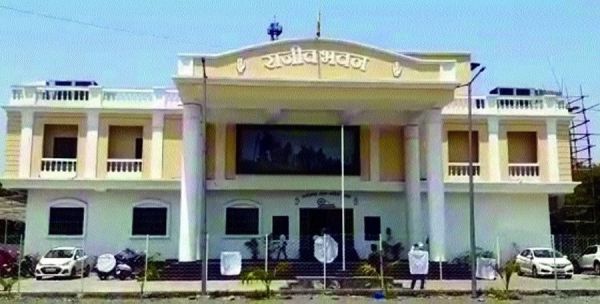 CG POLITICS : कांग्रेस से टिकट के लिए दावेदारी का वक्त समाप्त... 90 सीटों के लिए 2 हजार से ज्यादा आवेदन... तैयार होगा पैनल