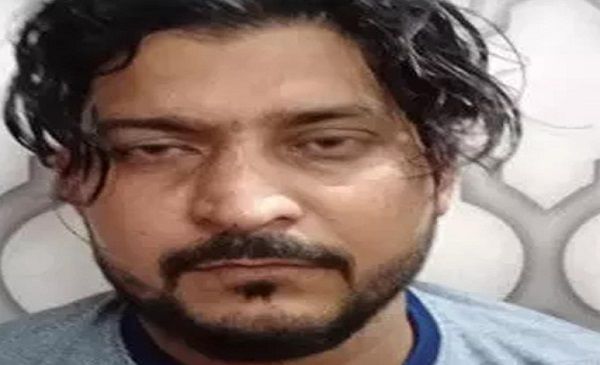 समृध्दि ज्वेलर्स अम्लेश्वर में डकैती कांड के मुख्य आरोपी को हथियार के दम पर अस्पताल से छुड़ा ले गए साथी