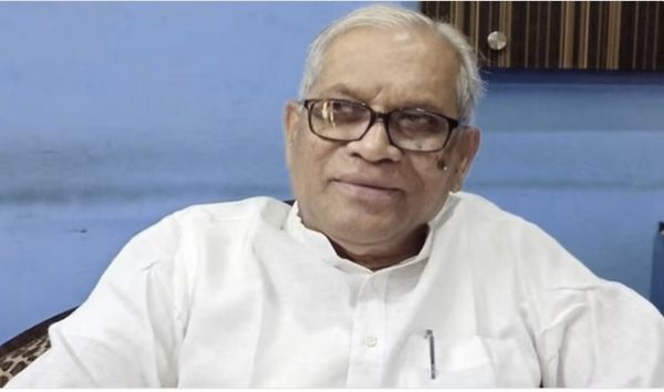 जनजाति समाज से बने मुख्यमंत्री आदिवासी इलाकों की चुनौतियों, परिस्थितियों और मनोभाव को समझेंगेः अरविंद नेताम
