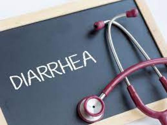 भिलाई में डायरिया से महिला की मौत के बाद मचा हड़कंप... मौके पर पहुंची जिला प्रशासन की टीम