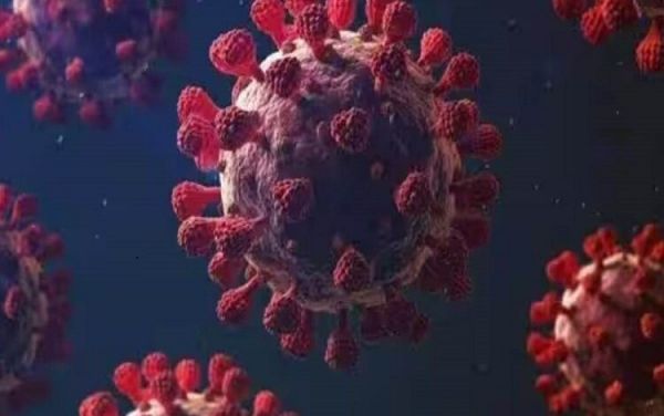 कोरोना: अब रायपुर में दो और दुर्ग में एक केस मिले.... सर्दी जुकाम वाले मरीजों को किया गया अलर्ट