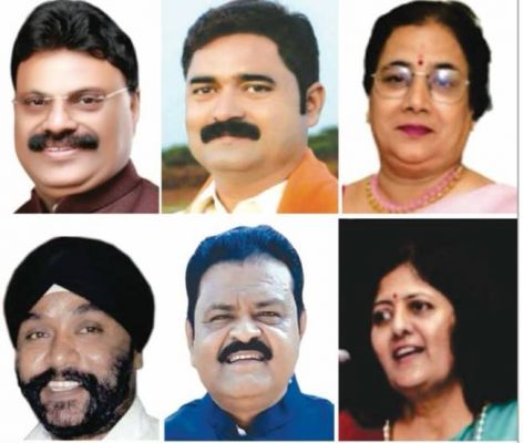 स्वदेशी मेला 25 जनवरी से... बच्चों और महिलाओं के लिए विविध स्पर्धाएं भी