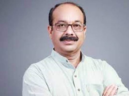  उप मुख्यमंत्री अरूण साव सरगुजा, बिलासपुर और मुंगेली में विभिन्न कार्यक्रमों में होंगे शामिल