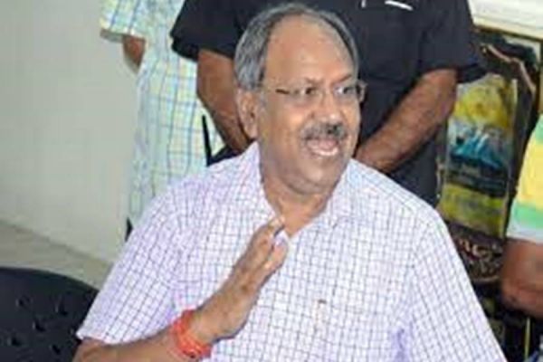 छत्तीसगढ़ के स्कूल और कॉलेजों में इस दिन रहेगी छुट्टी....  शिक्षामंत्री ने की घोषणा