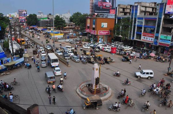 सड़क सुरक्षा माहः 15 जनवरी से प्रदेशभर में होंगे विविध जागरूकता कार्यक्रम