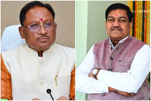 मुख्यमंत्री खाद्यान्न सुरक्षा योजना के तहत मिलेगा निःशुल्क चावल