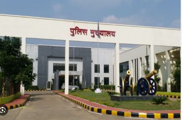 आईपीएस अधिकारियों को प्रोबेशन पीरियड के बाद फ़र्स्ट पोस्टिंग