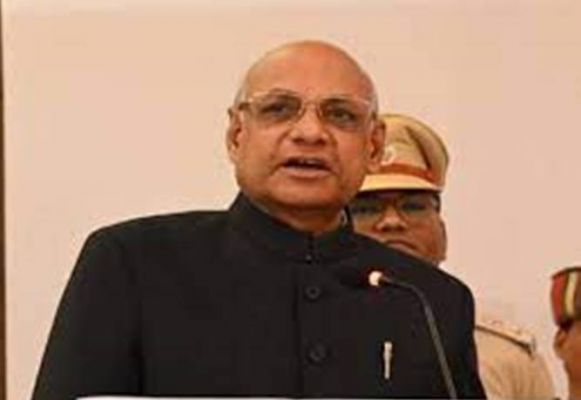 महाराष्ट्र के राज्यपाल रमेश बैस 24 को रायपुर में&hellip; 25 को लौंटेगे मुंबई