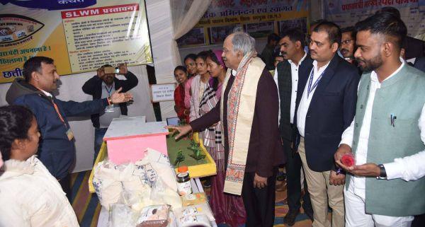 शिमला-मनाली की तर्ज पर यहां बनेगा मॉल रोड... पर्यटन स्थलों के विकास के लिए 2 करोड़ की घोषणा