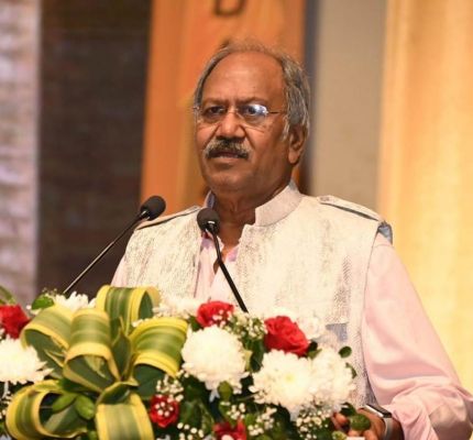 विकसित छत्तीसगढ़ यात्रा की शुरू हो चुकी : मंत्री बृजमोहन अग्रवाल
