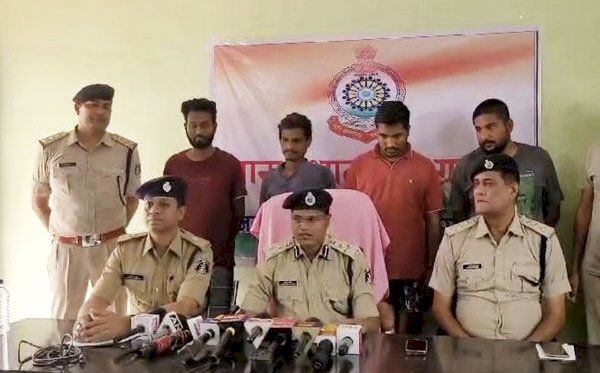 अगर आप खरीदने वाले हैं सेकेंड हैंड बाइक तो हो जाइए सावधान