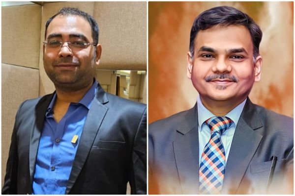राजधानी रायपुर में बिज़नेस ट्रेनिंग प्रोग्राम 1 व 2 जून को...  जेसीआई रायपुर मेट्रो का आयोजन