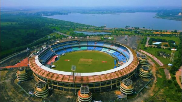 छत्तीसगढ़ में 7 जून से CCPL का आगाज, शुभारंभ मैच में रायपुर और बिलासपुर टीम के बीच होगा मुकाबला 